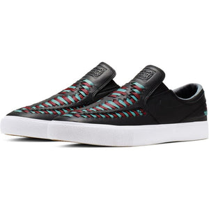 stefan janoski slip rm crafted