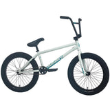 Sunday Ex Julian Artega Signature BMX vélo
