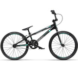 Radio Rennquarz Pro XXL BMX Race Bike
