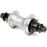 BSD Back Street Pro Femmina Cassetta Hub - Lhd