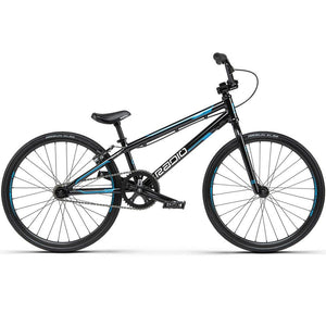 Radio Rassenkobalt Junior BMX Race Bike
