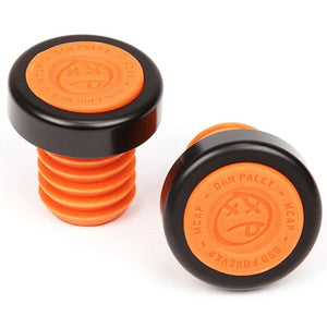 BSD M-Cap Barends