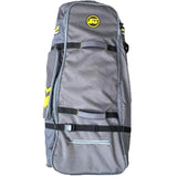 Stay Strong V2 Pro Serie Golf Bike -Tasche