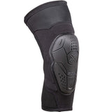Fuse NEOS KNEEL PAD - Negro