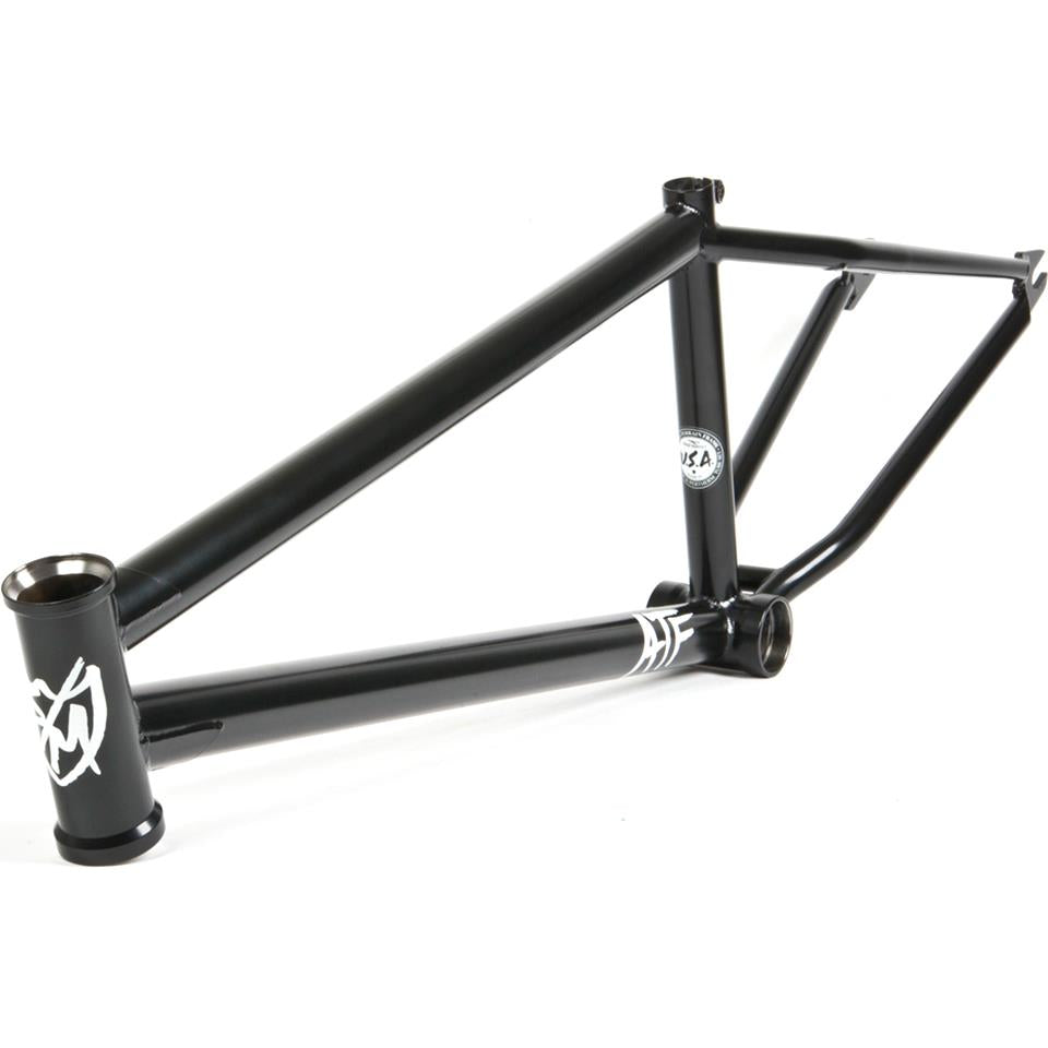 S&M 22" ATF Frame