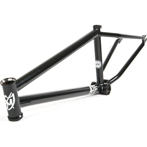 S&M 22" ATF Frame