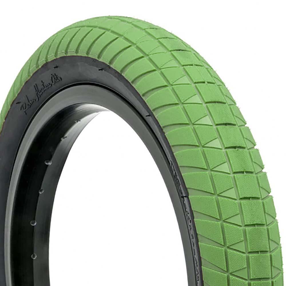 Fly Ruben 16" Tire