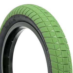 Fly Ruben 16" Tire