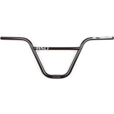 BSD Raider Surdimensionné Bars
