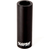 Fit Ethan Sleeper Peg - Schwarz