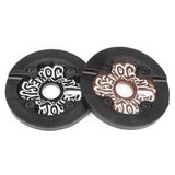 BSD Jonesin Protector Sprocket V2