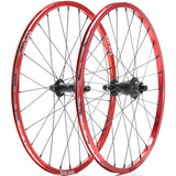 Box Un furtività Expert Set da gara da 451 mm