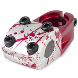 Shadow Treymone Top-Load Vorbau Stengel