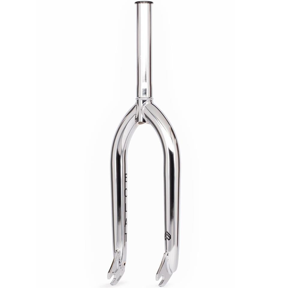 Eclat Storm XLT Fork