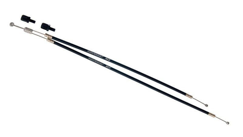 Odyssey M2 -Kabel