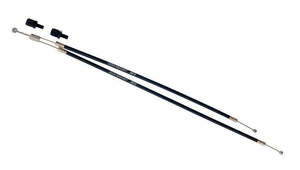 Odyssey M2 -Kabel