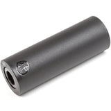 BSD Rude Tube Lt PEG (Singolo) V2