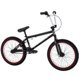 Fit Misfit 18 "BMX -Fahrrad