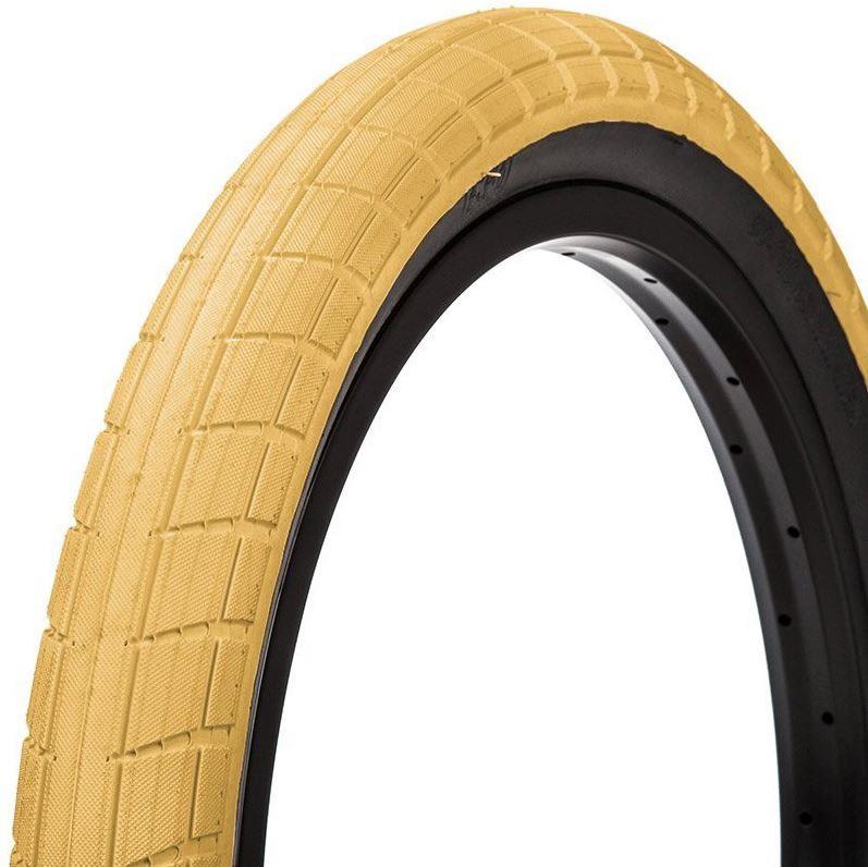 BSD Alex D Donnasqueak Tire