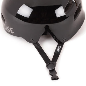 Fuse Alpha Helmet