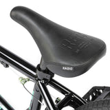 Radio Revo Pro FS BMX Bike