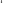 Salt Kontur 18 "Reifen