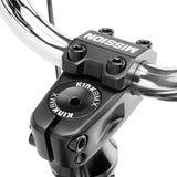 Kink Schnitzen Sie 16 "BMX Bike 2022