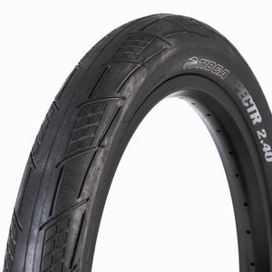 Tioga Spectr Dual Ply Tire