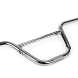 Stay Strong Chevron Race Bars - 7 "