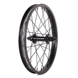 Jet BMX 16 "Vorderrad