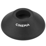 Cinema Cr Hub posteriore Protezione