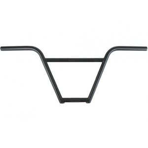 Federal Drop V2 4PC -Balken