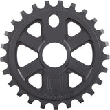 S&M Sprocket de X-Man