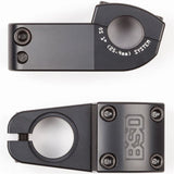 BSD Nivelado Sobredimensionados Provenir