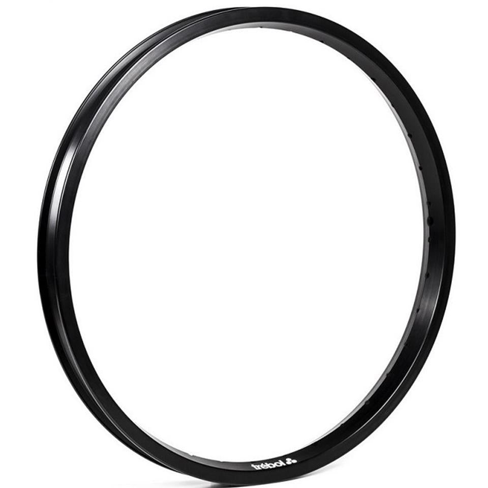 Trebol 18 "Rim