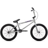 Verde Cadete BMX Bike