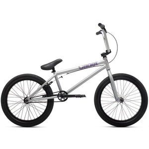 Verde Cadet BMX Bike