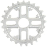 Fit Key Sprocket