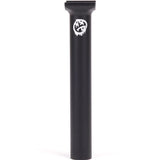 BSD Blitzschnell langen Sitzpfosten