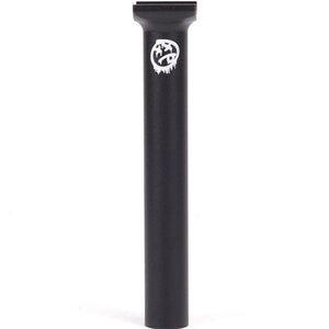 BSD Blitzed Seat Post long