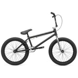 Kink Launch BMX Bike 2023
