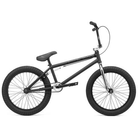 Kink Launch BMX Bike 2023 | Source BMX - AM