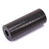 Fit Manche de sorcier (Seul)