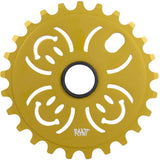 Rant H.A.B.D Sprocket