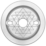 Primo Richter fest Guard Kettenrad