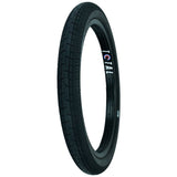 Total BMX Neumático plegable killabee