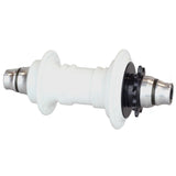 Profile Mini Weiblich Hinteren Kassette Hub - Rhd