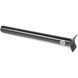 Salt BIN Pivotal Sattel  Post