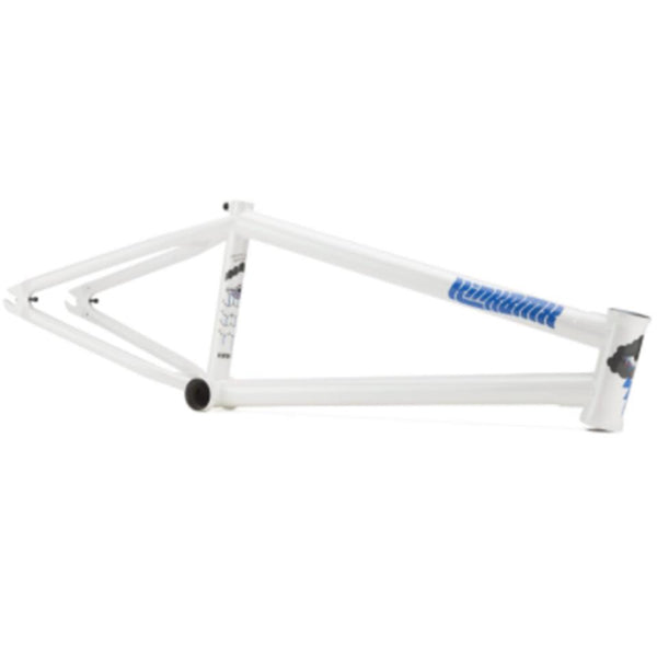 パーツ bmx kink cloud frame 20.75 9c04331b-5487-433e-a2fe-