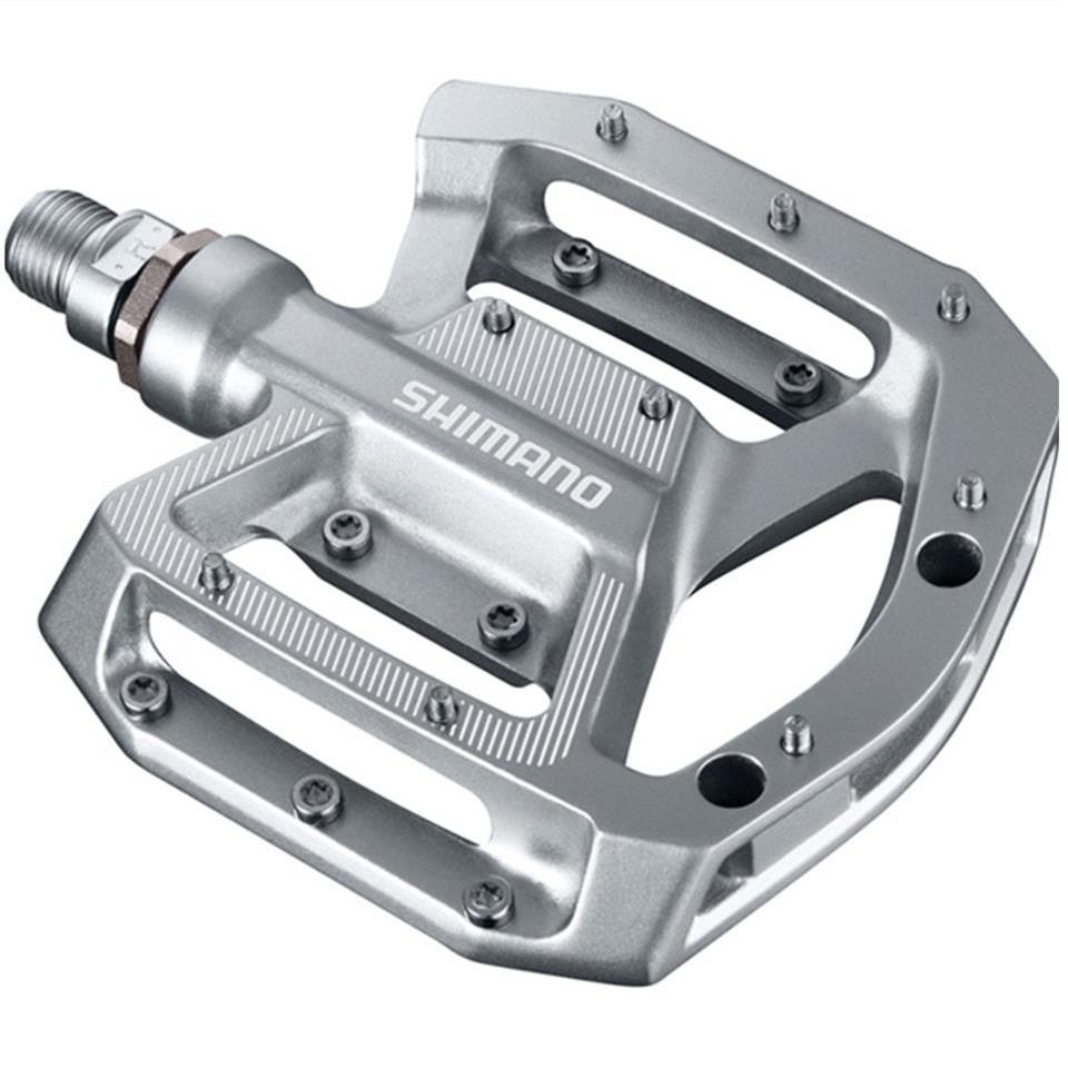 Shimano PD-GR500 MTB Flat Race Race Pedale